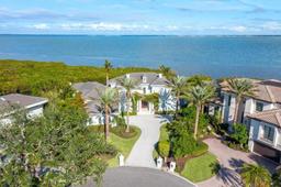 Picture of 560 Harbor Point Road, Longboat Key, FL 34228