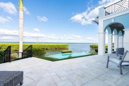 Picture of 560 Harbor Point Road, Longboat Key, FL 34228