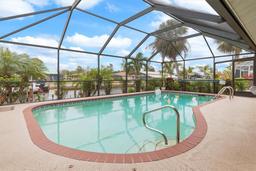 Picture of 18305 Wolbrette Circle, Port Charlotte, FL 33948