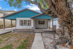 Picture of 554 Canal Road, Sarasota, FL 34242