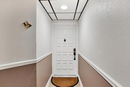 Picture of 6365 Bahia Del Mar Boulevard Unit 604, St Petersburg, FL 33715