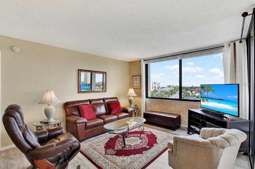 Picture of 6365 Bahia Del Mar Boulevard Unit 604, St Petersburg FL 33715