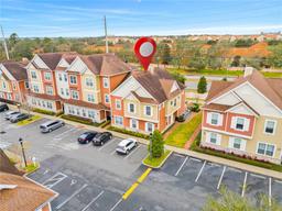 Picture of 2634 Sunrise Shores Drive, Kissimmee, FL 34747