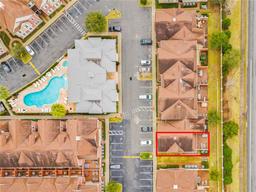 Picture of 2634 Sunrise Shores Drive, Kissimmee, FL 34747