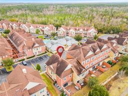 Picture of 2634 Sunrise Shores Drive, Kissimmee, FL 34747