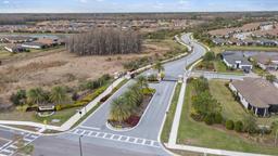 Picture of 11465 Bitola Drive, Odessa, FL 33556