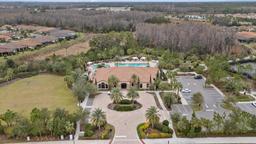Picture of 11465 Bitola Drive, Odessa, FL 33556