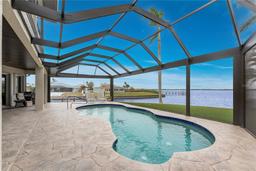 Picture of 3015 Curry Terrace, Port Charlotte, FL 33981