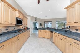 Picture of 3015 Curry Terrace, Port Charlotte, FL 33981