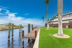 Picture of 3015 Curry Terrace, Port Charlotte, FL 33981