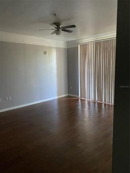 Picture of 6413 Astor Village Unit 210, Orlando, FL 32835