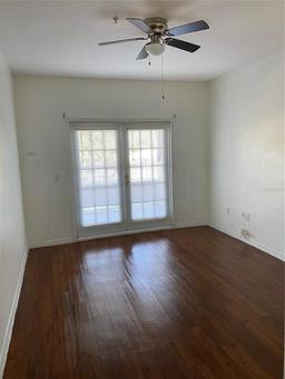Picture of 6413 Astor Village Unit 210, Orlando, FL 32835