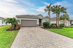 Picture of 15169 Spanish Point Drive, Port Charlotte, FL 33981