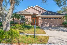 Picture of 1278 Chessington Circle, Lake Mary, FL 32746