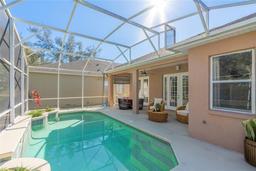Picture of 1278 Chessington Circle, Lake Mary, FL 32746