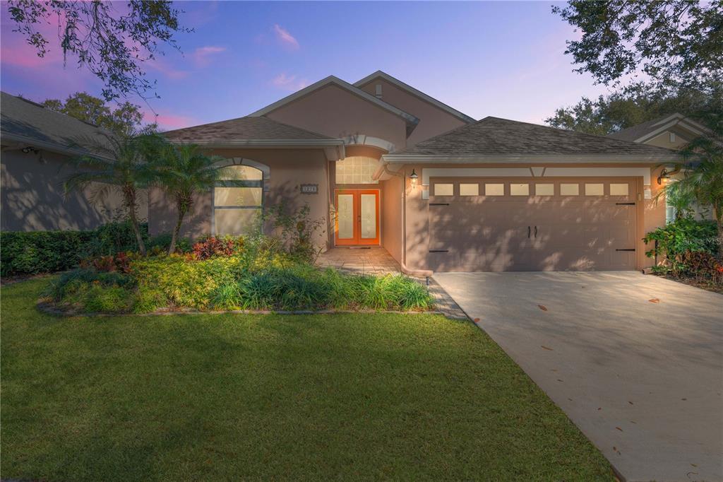 Picture of 1278 Chessington Circle, Lake Mary, FL 32746