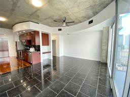 Picture of 155 S Court Avenue Unit 1603, Orlando, FL 32801