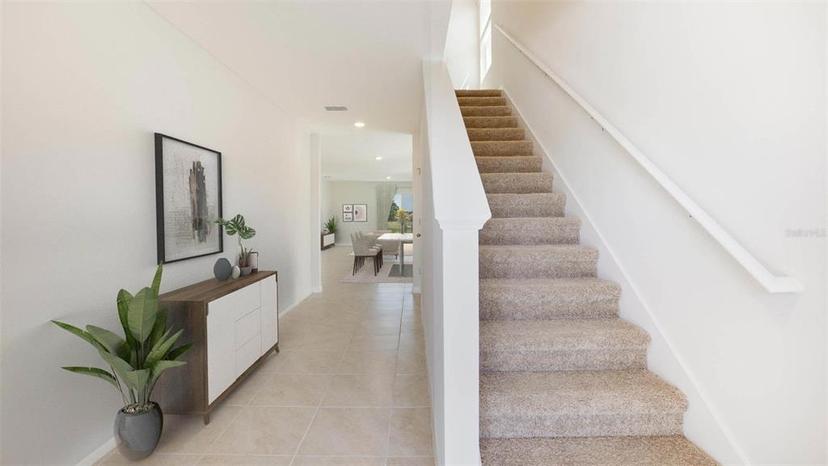 Picture of 5018 Rocky Coast Place, Palmetto FL 34221