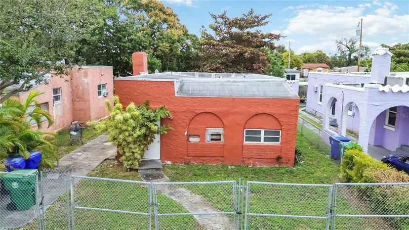 Picture of 1839 NW 49Th Street, Miami FL 33142