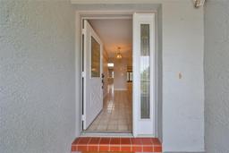 Picture of 1601 Woodmar Drive, Sun City Center, FL 33573