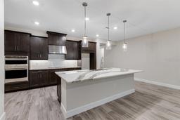 Picture of 2959 Arranmore Drive, Ormond Beach, FL 32174