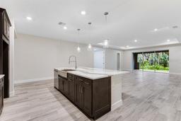 Picture of 2959 Arranmore Drive, Ormond Beach, FL 32174