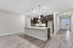 Picture of 2959 Arranmore Drive, Ormond Beach, FL 32174