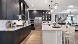 Picture of 14451 Coastal Woodland Lane, Parrish, FL 34219