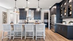 Picture of 14451 Coastal Woodland Lane, Parrish, FL 34219