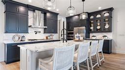 Picture of 14451 Coastal Woodland Lane, Parrish, FL 34219