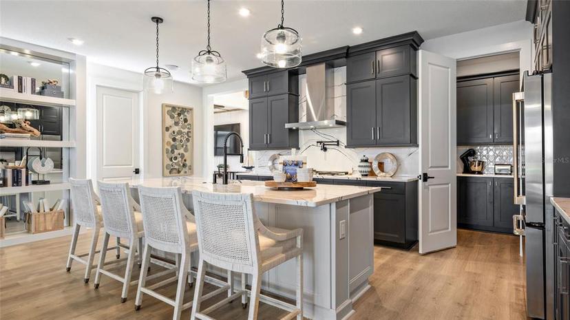 Picture of 14451 Coastal Woodland Lane, Parrish FL 34219