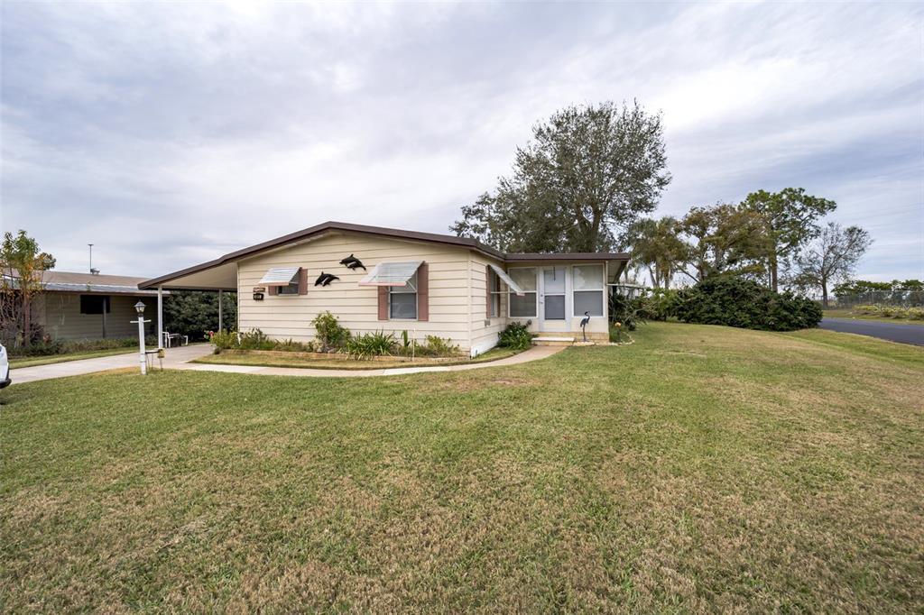 Picture of 6055 Grand Oaks Drive Se, Winter Haven, FL 33884