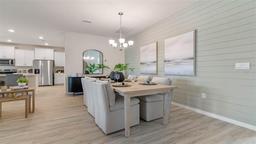 Picture of 3231 Arch Avenue, Ormond Beach, FL 32174