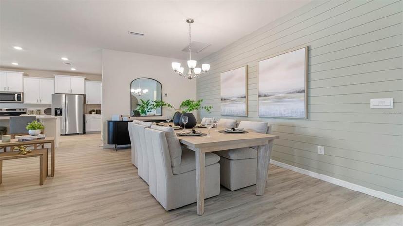 Picture of 3231 Arch Avenue, Ormond Beach FL 32174