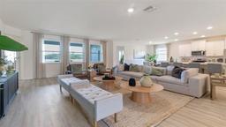 Picture of 3231 Arch Avenue, Ormond Beach, FL 32174