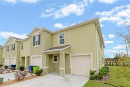 Picture of 961 Lido Drive, Howey In The Hills, FL 34737