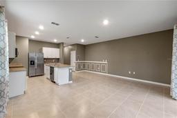 Picture of 961 Lido Drive, Howey In The Hills, FL 34737
