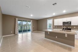 Picture of 961 Lido Drive, Howey In The Hills, FL 34737