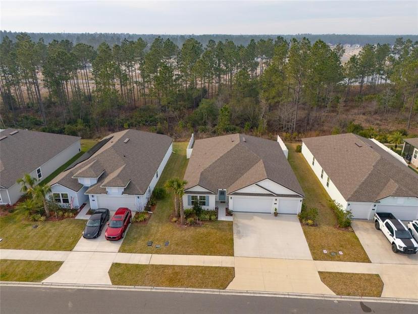 Picture of 22 Lumber Jack Trail, Palm Coast FL 32137