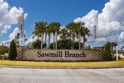 Picture of 22 Lumber Jack Trail, Palm Coast, FL 32137