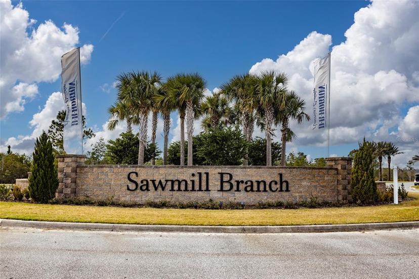 Picture of 22 Lumber Jack Trail, Palm Coast FL 32137