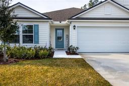 Picture of 22 Lumber Jack Trail, Palm Coast, FL 32137