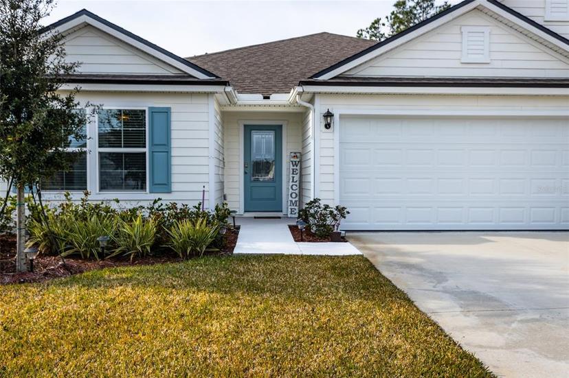 Picture of 22 Lumber Jack Trail, Palm Coast FL 32137