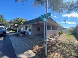 Picture of 883 Sky Loch Drive S, Dunedin, FL 34698