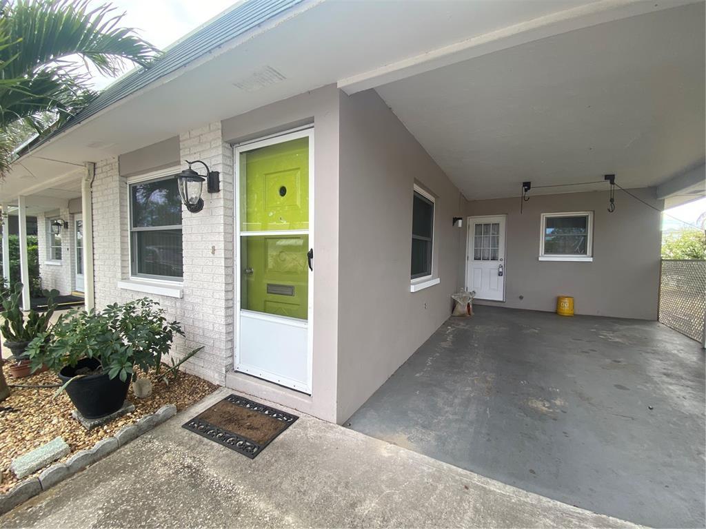 Picture of 883 Sky Loch Drive S, Dunedin, FL 34698