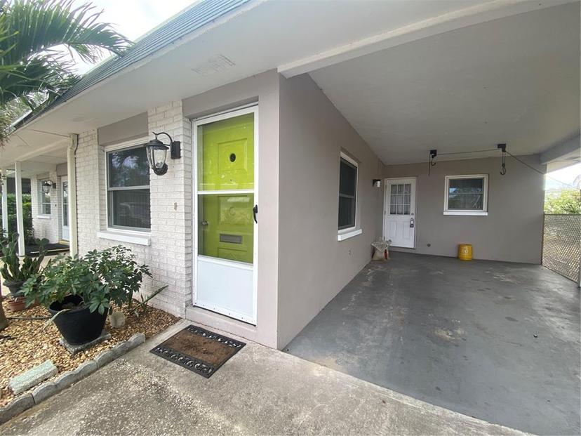 Picture of 883 Sky Loch Drive S, Dunedin FL 34698
