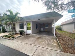Picture of 883 Sky Loch Drive S, Dunedin, FL 34698