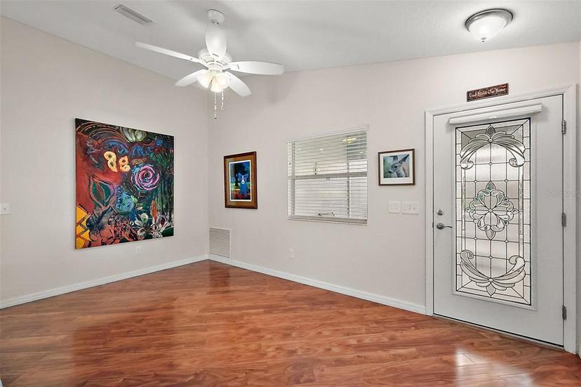 Picture of 3347 Empire Avenue, The Villages FL 32163
