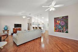 Picture of 3347 Empire Avenue, The Villages, FL 32163