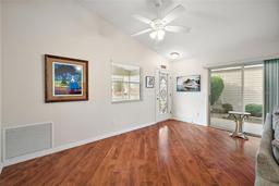 Picture of 3347 Empire Avenue, The Villages, FL 32163